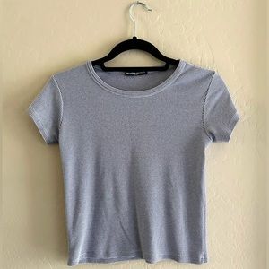 Brandy Melville Crop Top Bundle